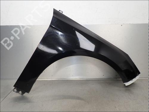 other-ford-focus-iii-2010-2011-2012-2013-2014-2015-2016-2017-2018-2019-2020-34015393 main image