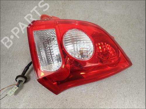 Used Right taillight Right taillight 37871396 37871396
