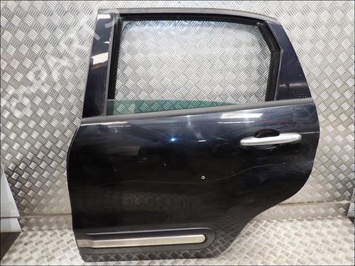 Used Other Other FIAT 500L (351_, 352_) 1.6 D Multijet (199LYD1B) (105 hp) 34022101 34022101