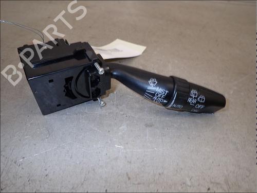 switch-honda-fr-v-be-2004-34011529 main image