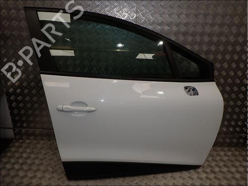 right-front-door-renault-clio-iv-bh_-2012-2013-2014-2015-2016-2017-2018-2019-2020-2021-34148134 main image
