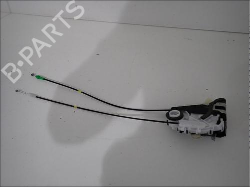 Used Other Other TOYOTA YARIS (_P13_) 1.5 (NSP131_) (112 hp) 34015491 34015491