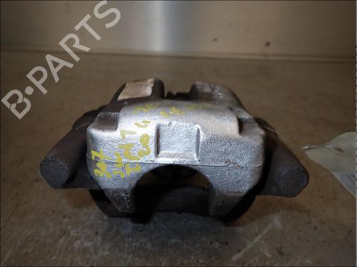 Left rear brake caliper PEUGEOT 307 Break (3E) 1.6 HDi 110 | BP34023091M107 - Image 2