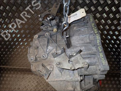 Gearbox MINI MINI (R56) Cooper D | BP34032517M3  - Image 6