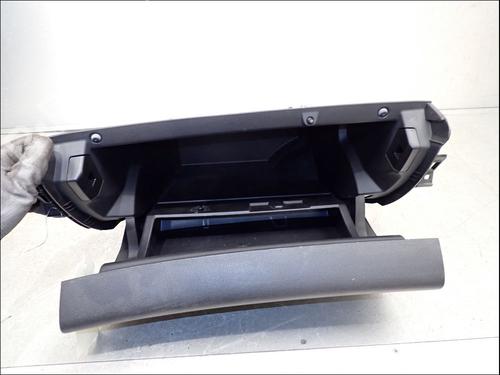 Handskerum RENAULT MEGANE IV Hatchback (B9A/M/N_) 1.2 TCe 130 (B9MR) | BP37681760C95 - Image 2