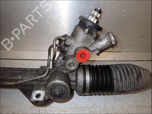 Steering rack BMW 3 (E90) 320 d xDrive | BP35999906M22 - Image 4