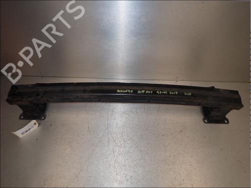 Used Crossmember Crossmember PEUGEOT 207 (WA_, WC_) 1.6 HDi (109 hp) 34027778 34027778