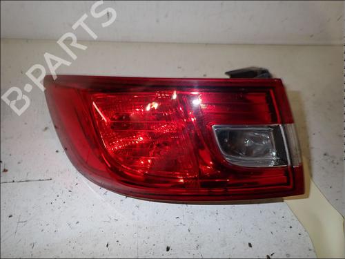 other-renault-clio-iv-bh_-2012-2013-2014-2015-2016-2017-2018-2019-2020-2021-34023398 main image