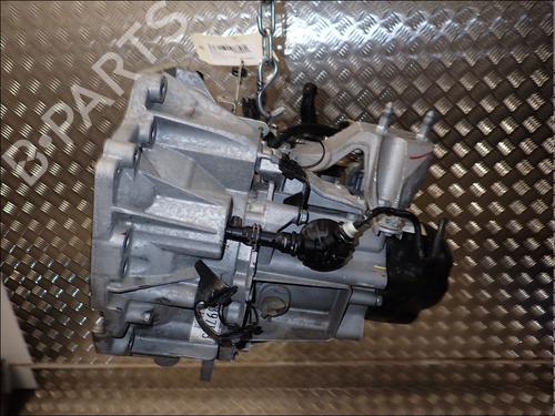 Gearbox DACIA SANDERO II 1.0 SCe 75 (B8JC, B8JD, B8NC) | BP34034359M3 - Image 2