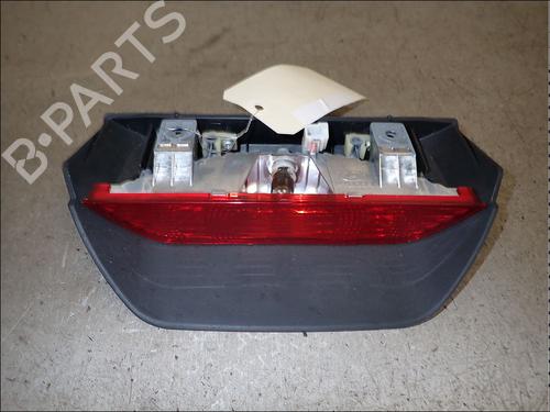 Used Third brake light Third brake light HYUNDAI GETZ (TB) 1.1 (67 hp) 34015537 34015537