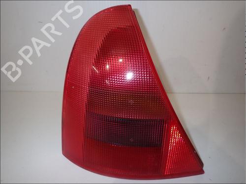 Farolim esquerdo Farolim esquerdo RENAULT CLIO II (BB_, CB_) 1.2 (BB0A, BB0F, BB10, BB1K, BB28, BB2D, BB2H, CB0A,... (58 hp) 34021350 34021350
