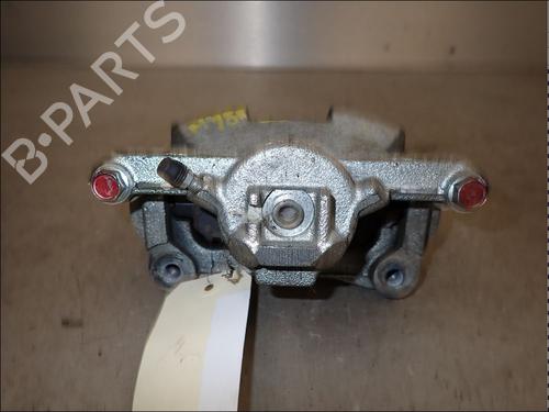 Left front brake caliper RENAULT CAPTUR II (HF_) E-TECH 145 (HFMU, HFMM) | BP34015810M105 - Image 3