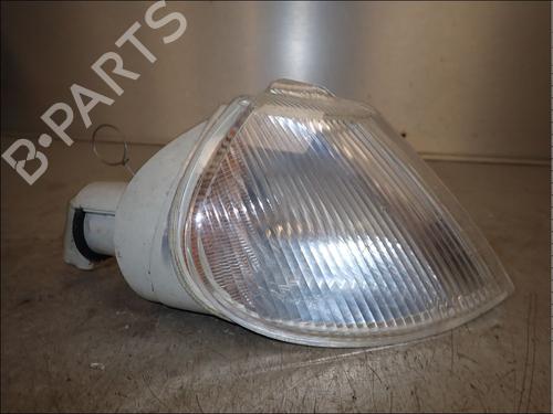 Used Right front indicator Right front indicator RENAULT LAGUNA I (B56_, 556_) 2.0 16V (B56D, B56M) (139 hp) 34018691 34018691