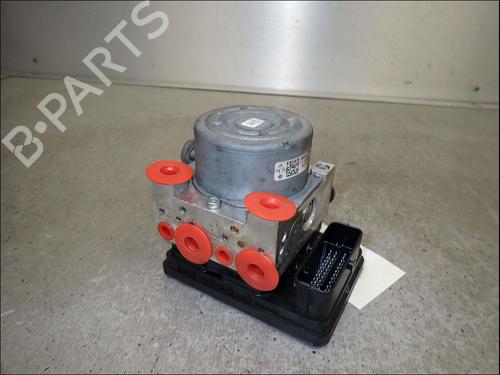 Used ABS pump ABS pump 36764339 36764339