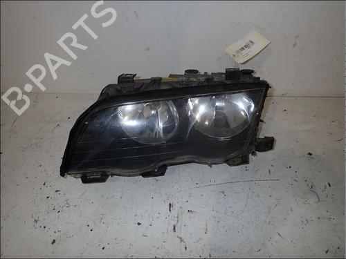 left-headlight-bmw-3-e46-1997-1998-1999-2000-2001-2002-2003-2004-2005-34013230 main image