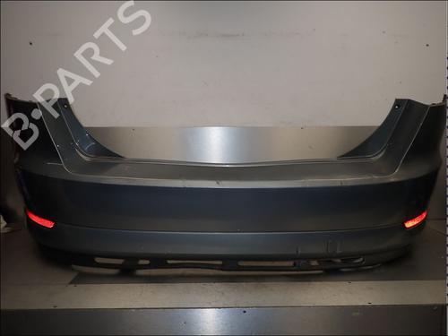 rear-bumper-ford-mondeo-iv-ba7-2007-2008-2009-2010-2011-2012-2013-2014-2015-34031246 main image