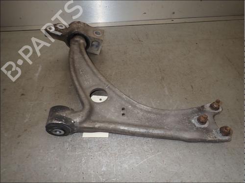 Højre fortil bærearm Højre fortil bærearm AUDI TT Roadster (8J9) 2.0 TFSI (200 hp) 34032939 34032939