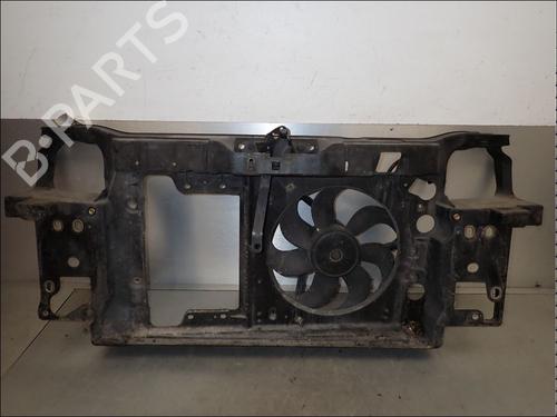 andre-vw-polo-6n2-1999-2000-2001-34032609 main image