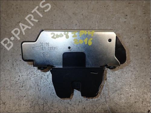 tailgate-lock-peugeot-2008-i-cu_-2013-34035335 main image
