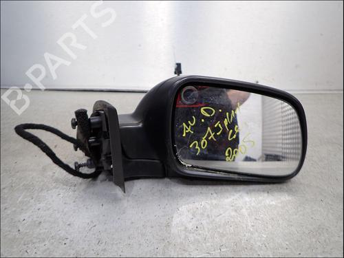 Used Right mirror Right mirror 36962736 36962736