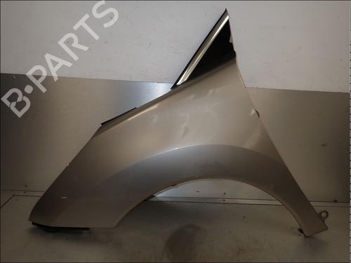 left-front-fenders-peugeot-3008-i-mpv-0u_-2009-2010-2011-2012-2013-2014-2015-2016-2017-34025589 main image