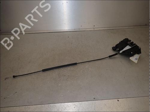 front-right-lock-fiat-grande-punto-199_-2005-34034458 main image