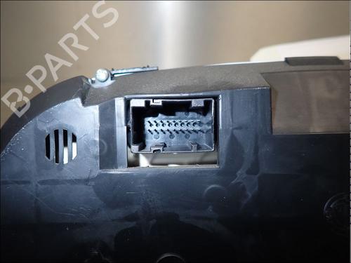 Instrument cluster FIAT PANDA (169_) 1.1 (169.AXA1A) | BP34011737C47 - Image 3