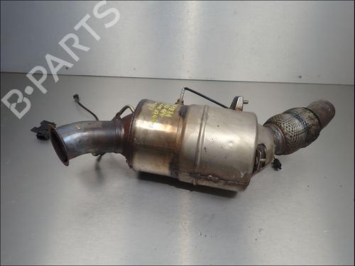 Catalyst BMW X1 (E84) sDrive 16 d | BP39462181M10 - Image 7