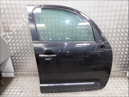 Used Right front door Right front door CITROËN C3 Picasso (SH_) 1.6 HDi (109 hp) 35999947 35999947