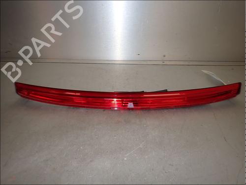 Used Third brake light Third brake light CITROËN C4 Picasso I MPV (UD_) 1.6 HDi (109 hp) 34032562 34032562