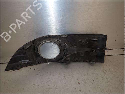 Right front fog light RENAULT ESPACE IV (JK0/1_) 2.0 dCi (JK01, JK02, JK1J, JK1K, JK1H) | BP34033874C31 - Image 5