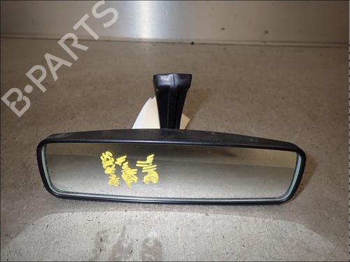 Bakspejl indvendigt Bakspejl indvendigt TOYOTA AURIS Estate (_E18_) 1.4 D-4D (NDE180_) (90 hp) 34011028 34011028