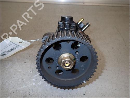 Used Injection pump Injection pump OPEL ZAFIRA / ZAFIRA FAMILY B (A05) 1.9 CDTI (M75) (120 hp) 34017057 34017057