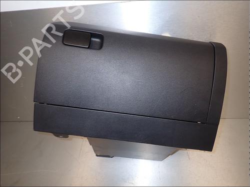 Used Glove box Glove box VW POLO V (6R1, 6C1) 1.6 TDI (90 hp) 34011578 34011578