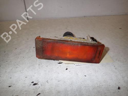 Used Left front indicator Left front indicator RENAULT RAPID Box Body/MPV (F40_, G40_) 1.6 D (F404) (55 hp) 34016137 34016137