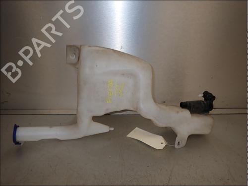 windscreen-washer-tank-ford-fiesta-vi-cb1-ccn-2008-34032293 main image