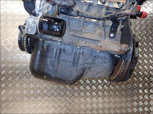 Engine FORD KA (RU8) 1.2 | BP34019321M1 - Image 5