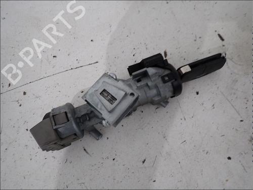 Used Ignition barrel Ignition barrel 34019889 34019889