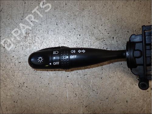 Headlight switch TOYOTA YARIS (_P1_) 1.0 (SCP10_, SCP10R) | BP34027211I24 - Image 2