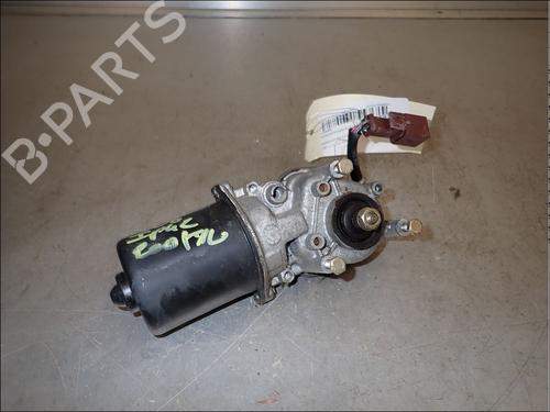 Used Front wiper motor Front wiper motor PEUGEOT 406 (8B) 2.0 HDI 110 (109 hp) 34032042 34032042