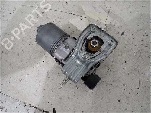 front-wiper-motor-seat-ibiza-iv-sc-6j1-6p5-2008-2009-2010-2011-2012-2013-2014-2015-2016-2017-2018-34011936 main image