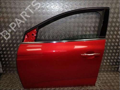 Used Other Other RENAULT MEGANE IV Hatchback (B9A/M/N_) 1.3 TCe 140 (B9NB) (140 hp) 34036753 34036753