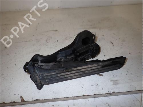 Used Pedal Pedal SKODA OCTAVIA II (1Z3) 1.4 TSI (122 hp) 34024091 34024091
