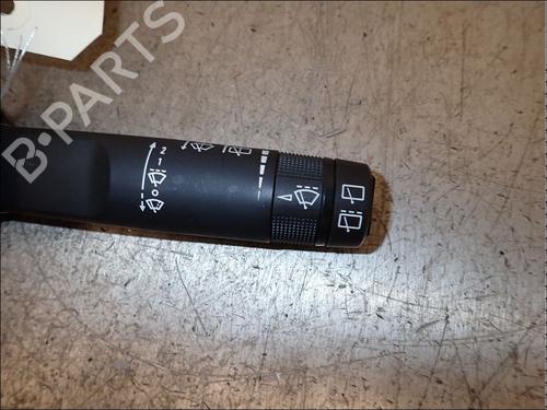 Switch OPEL ASTRA J (P10) 1.7 CDTI (68) | BP34032758I30 - Image 2