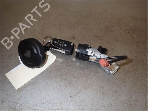 ignition-barrel-peugeot-partner-box-bodympv-2008-34012309 main image