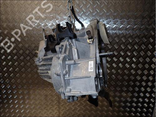 Gearbox DACIA SANDERO III 1.0 TCe LPG | BP34019444M3 - Image 7