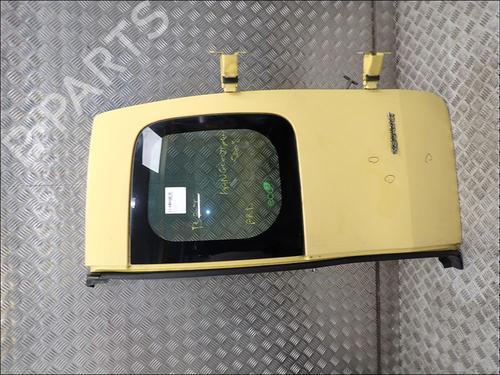right-tailgate-renault-kangoo-express-fw01_-2008-34020293 main image