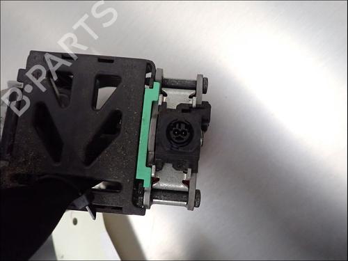 Front left seatbelt DS DS 4 / DS 4 CROSSBACK (NX_) 1.6 BlueHDi 120 | BP38769687I26 - Image 5