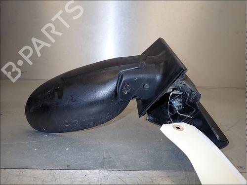 Right mirror SMART CABRIO (450) 0.6 (S1OLA1, 450.441, 450.442, 450.443) | BP34031505C27 - Image 3