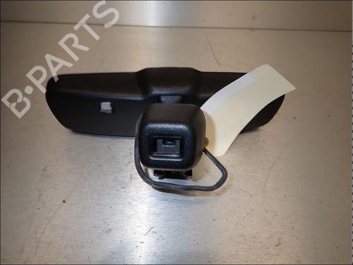 Rear mirror HONDA CIVIC IX (FK) 2.2 i-DTEC (FK3) | BP34026469I6 - Image 3